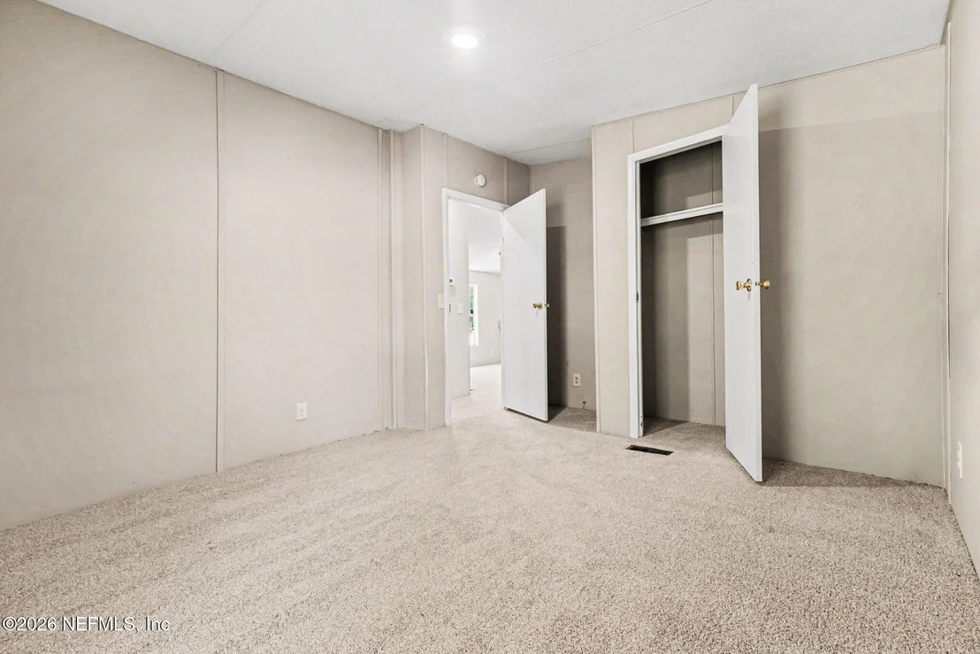 Photo of 145 DAWSON Drive