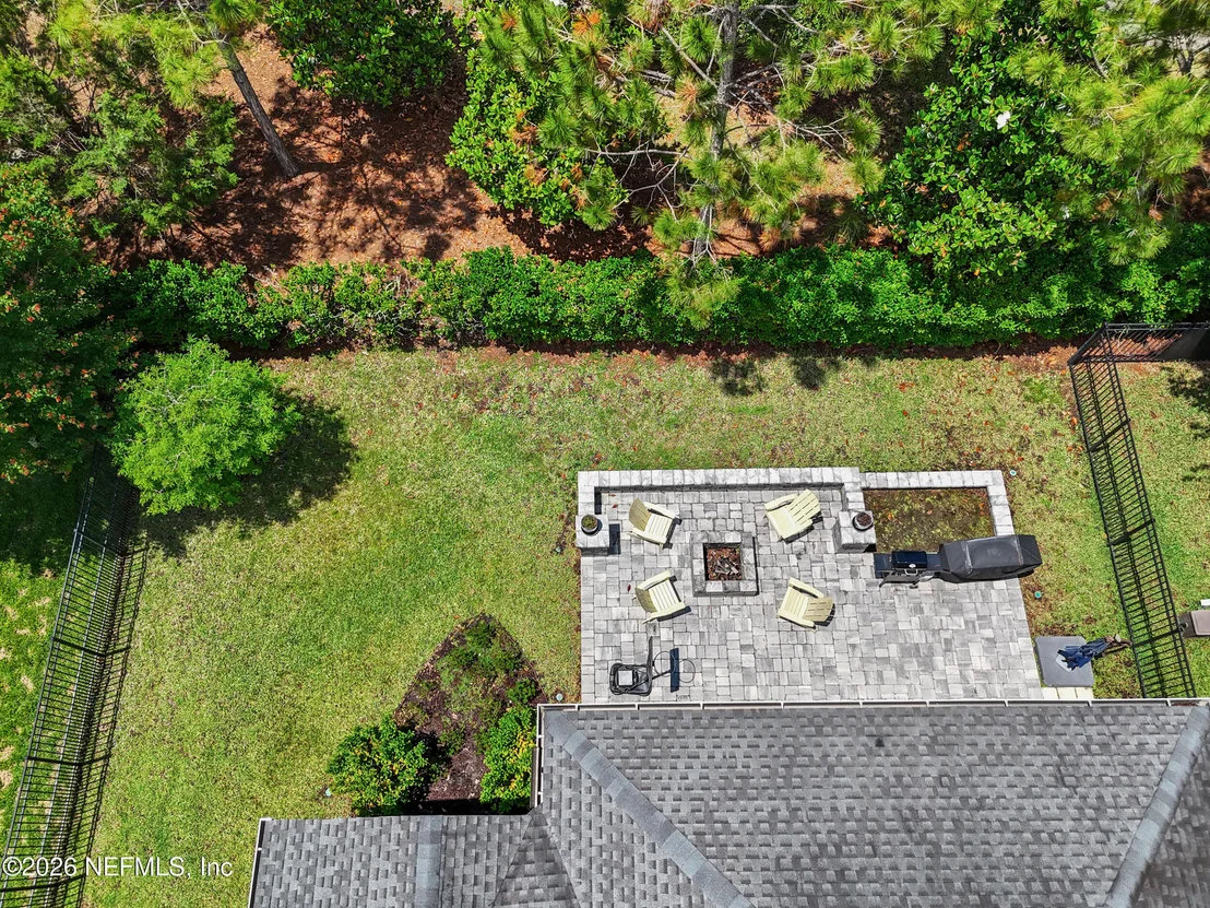 Photo of 41 PALISADE Drive