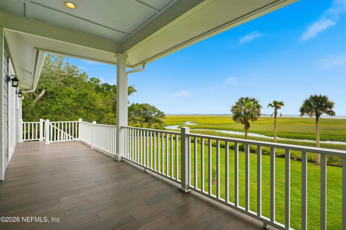 Photo of 19045 WATERVILLE Road