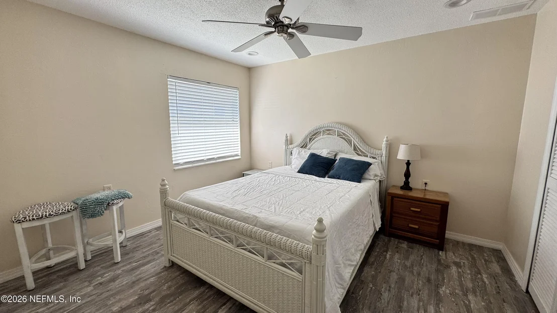 Photo of 8 WHIPPOORWILL Drive
