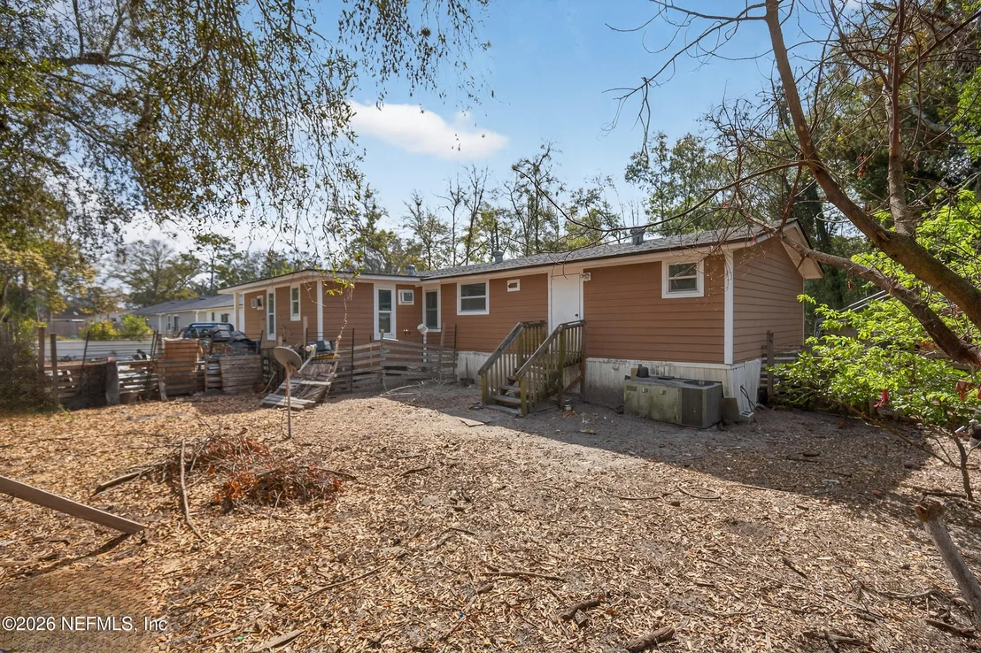 Photo of 8355 NUSSBAUM Drive