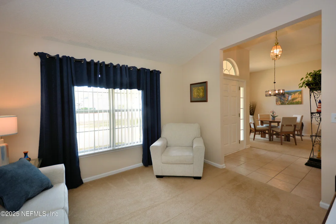 Photo of 698 WELLHOUSE Drive