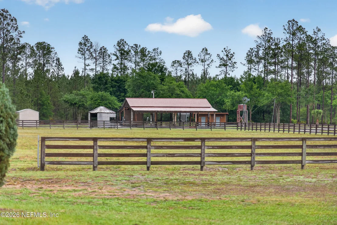 Photo of 1845 KINARD Road