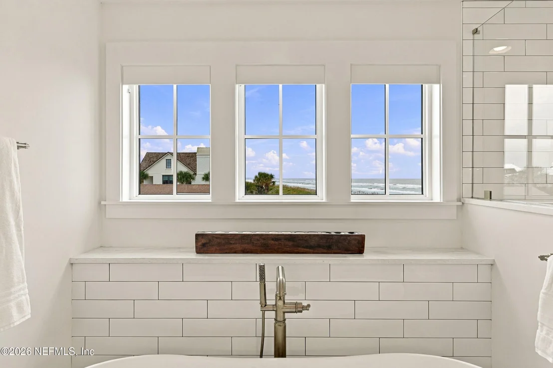 Photo of 3002 OCEAN Drive S