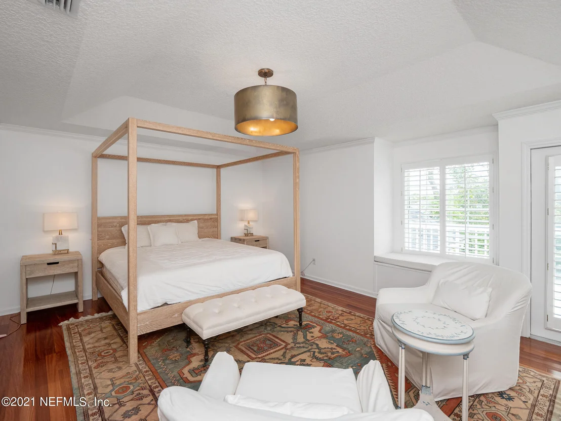 Photo of 24714 DEER TRACE Drive