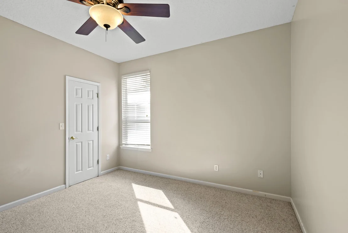 Photo of 1052 CANDLEBARK Drive