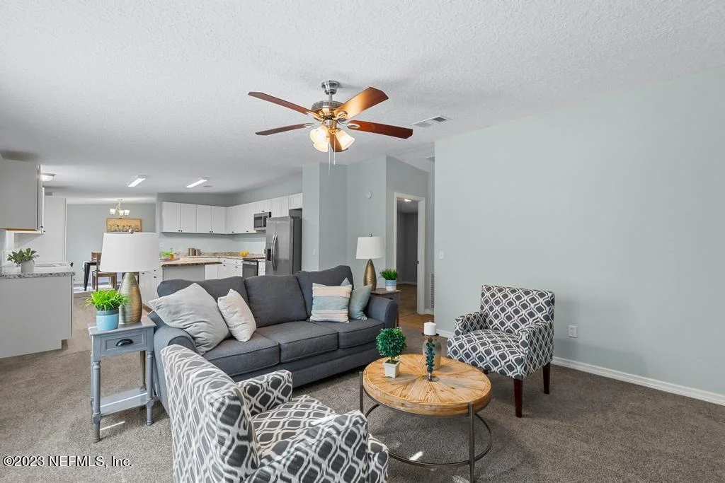 Photo of 5196 CHICORY Circle