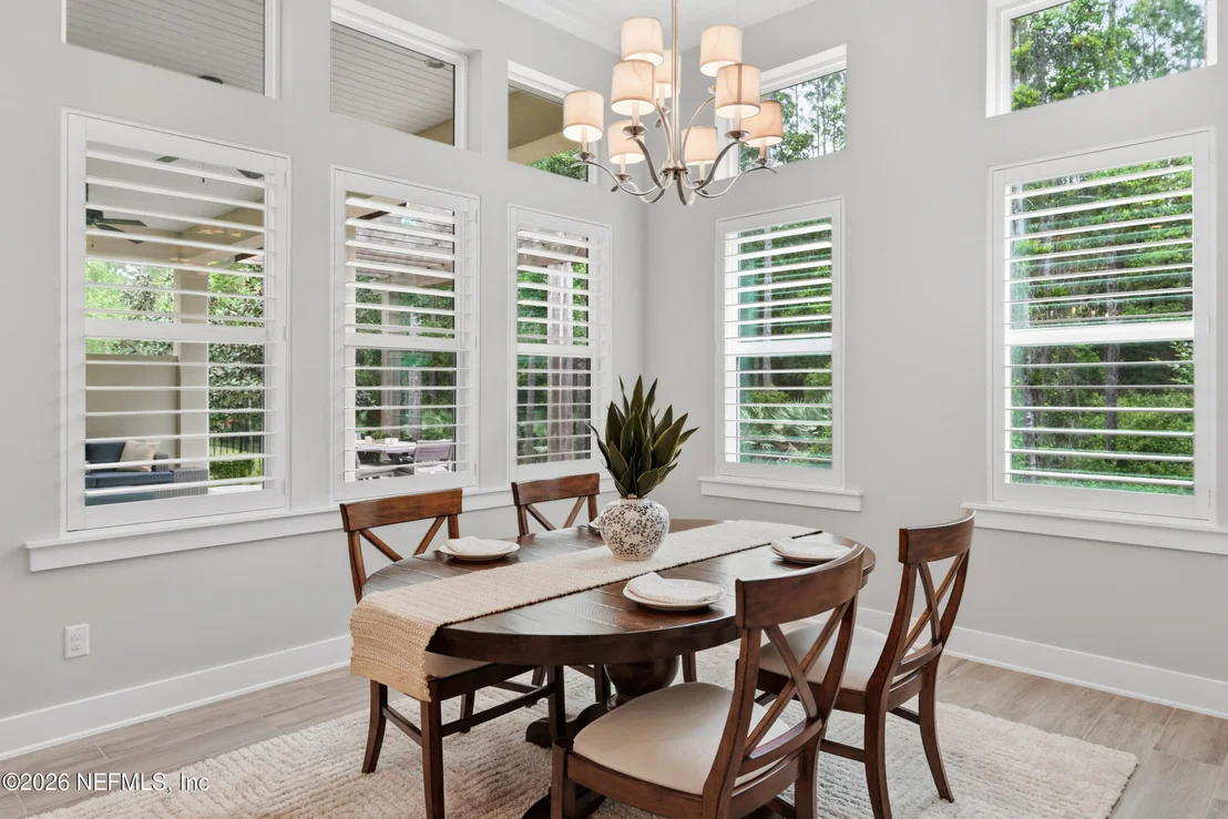 Photo of 323 MAHI Drive