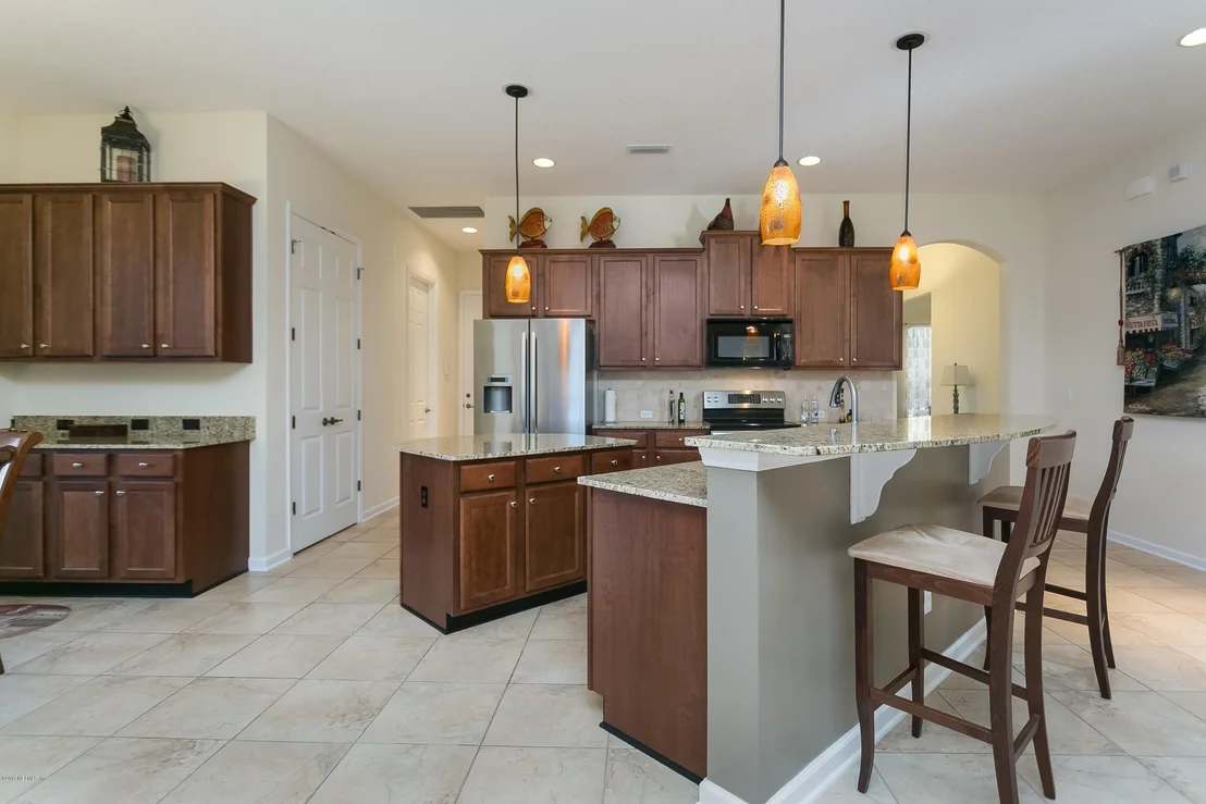 Photo of 660 PORTA ROSA Circle
