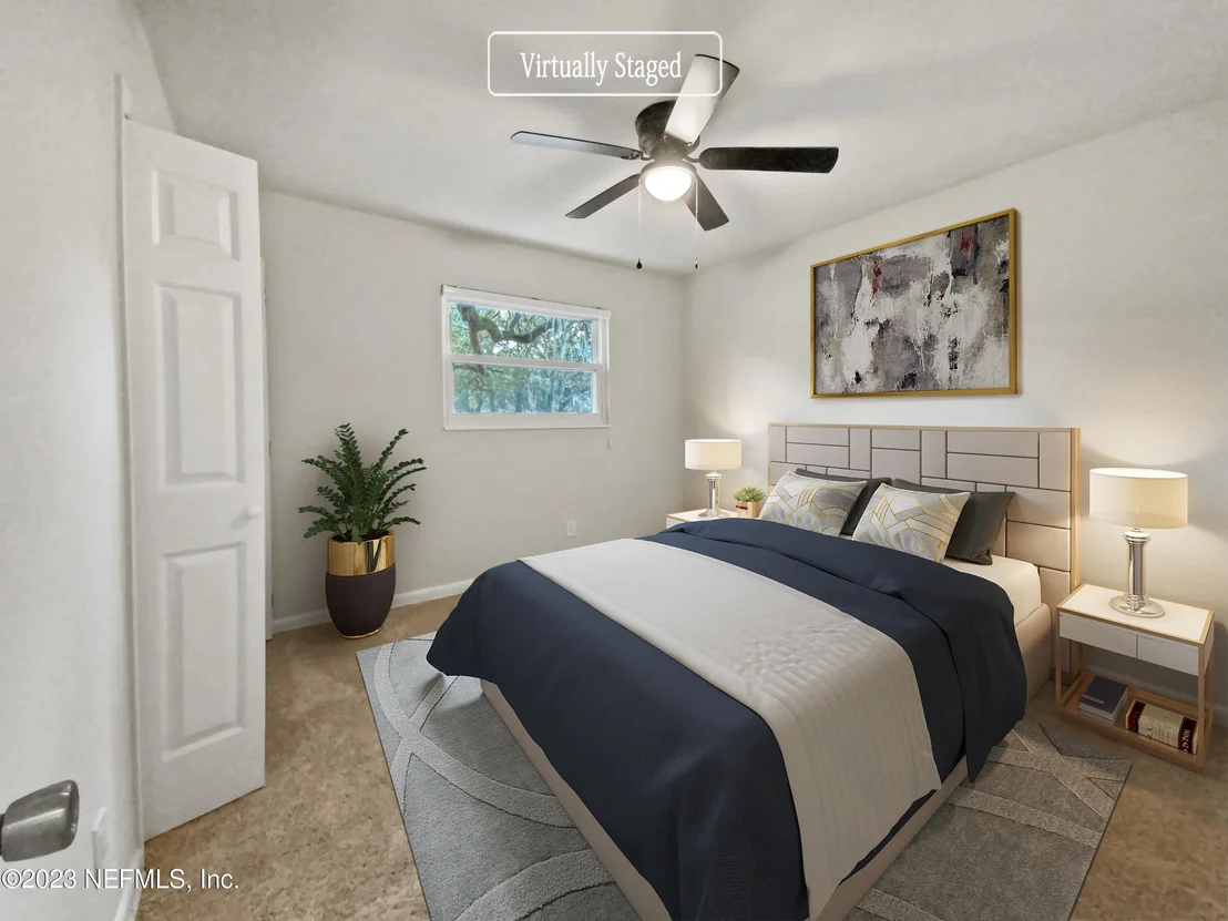 Photo of 4033 SABEL Drive