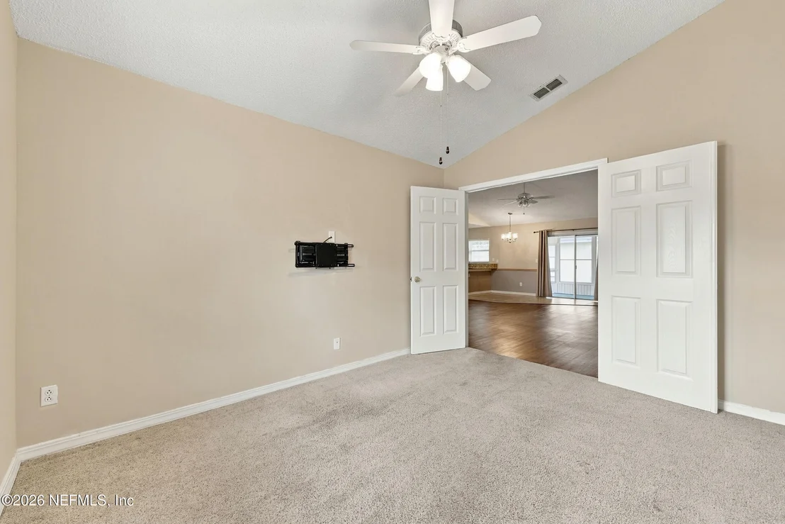 Photo of 421 MANGO Circle