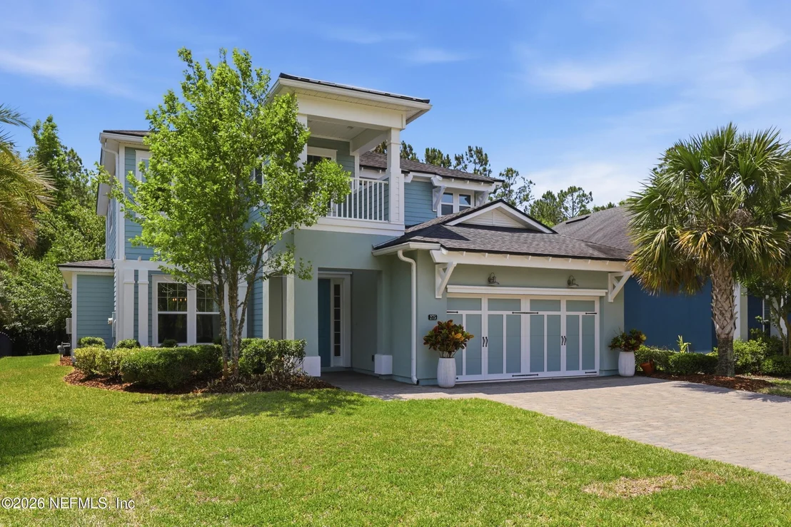 Photo of 275 FRESHWATER Drive