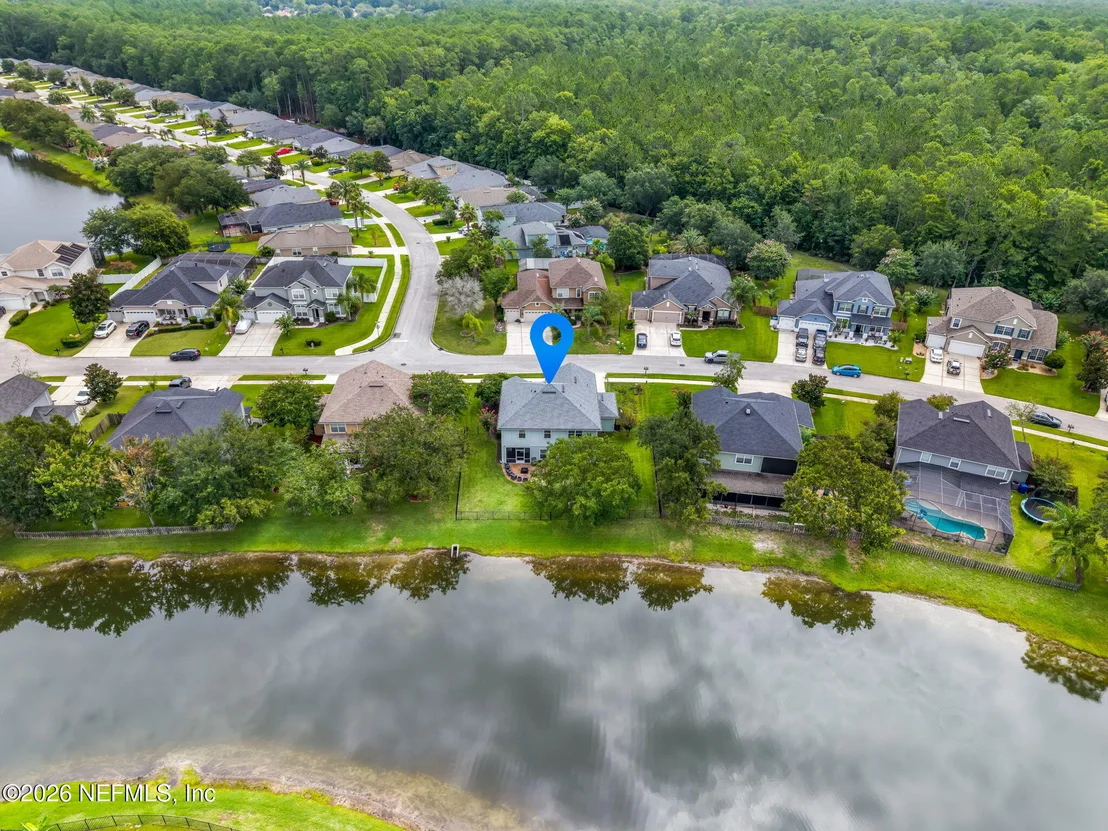 Photo of 1476 GREYFIELD Drive
