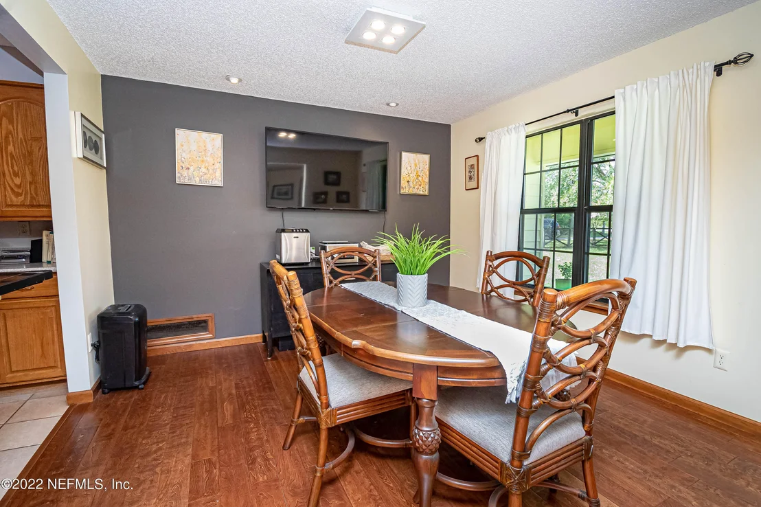 Photo of 13899 N CR 23A N