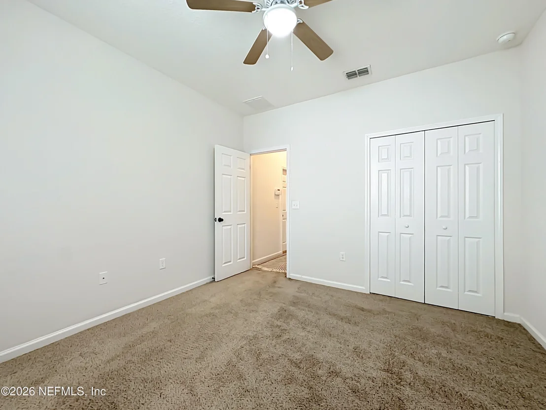 Photo of 11462 CARSON LAKE Drive
