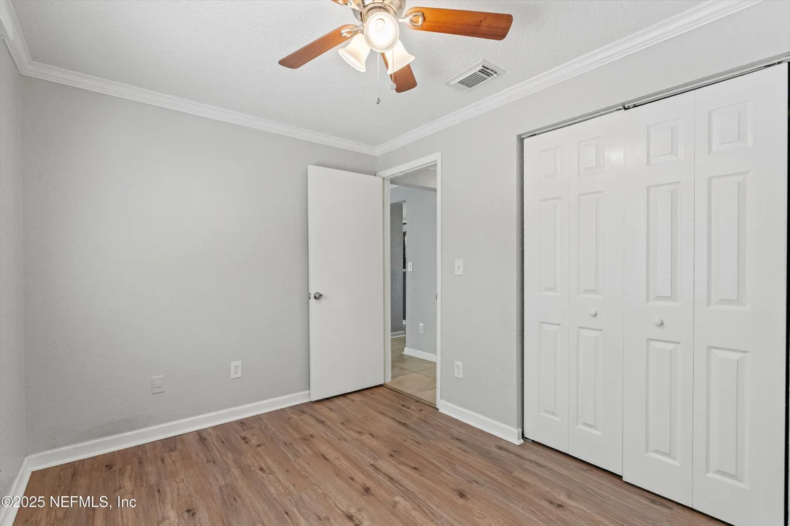 Photo of 7503 PHEASANT RUN Drive