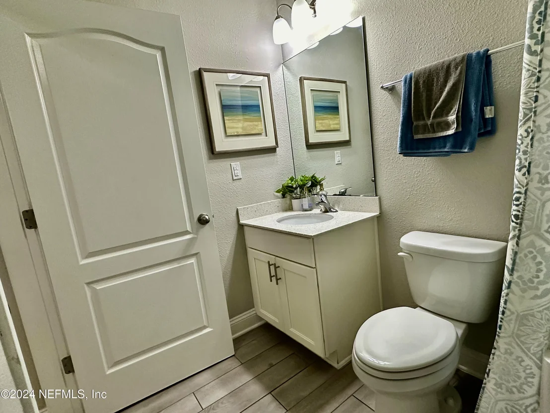 Photo of 1135 SHETLAND Drive