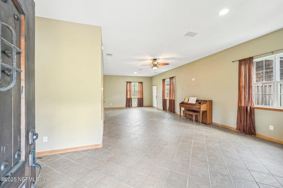 Photo of 3594 CO RD 108