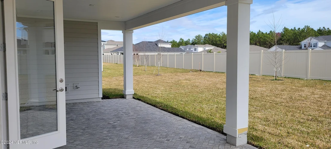 Photo of 80 WAVERLY Way