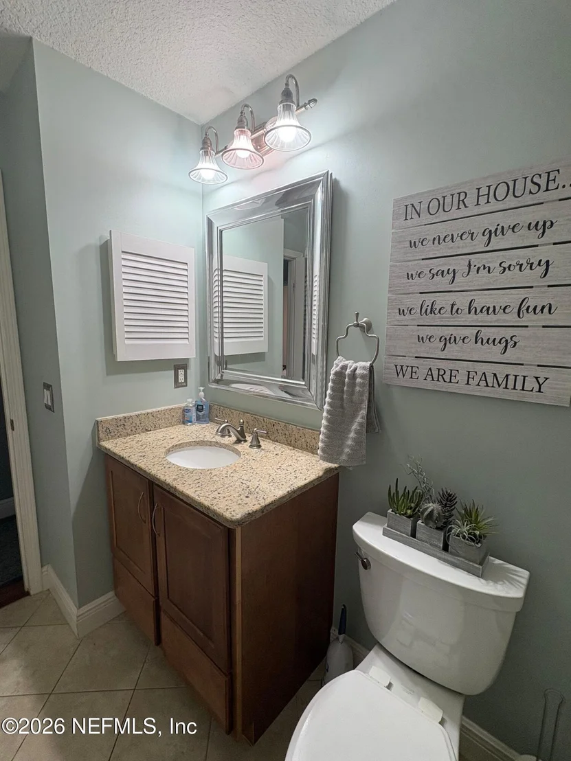 Photo of 2187 CONSTITUTION Drive