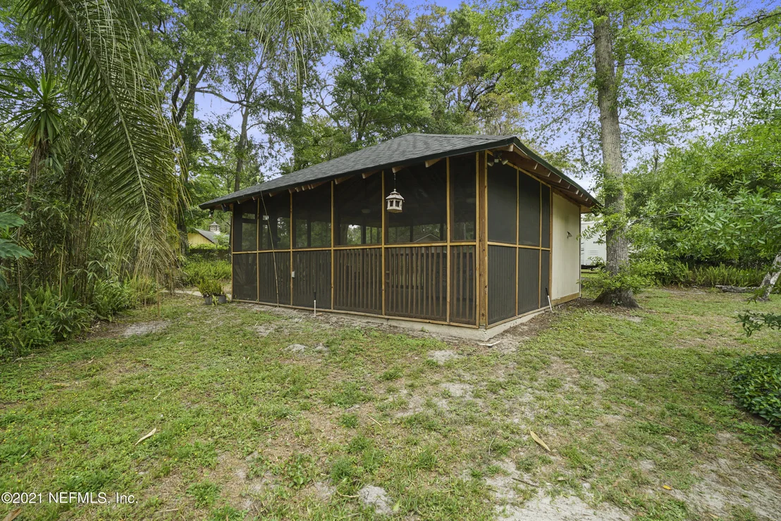 Photo of 3183 WILDERNESS Drive