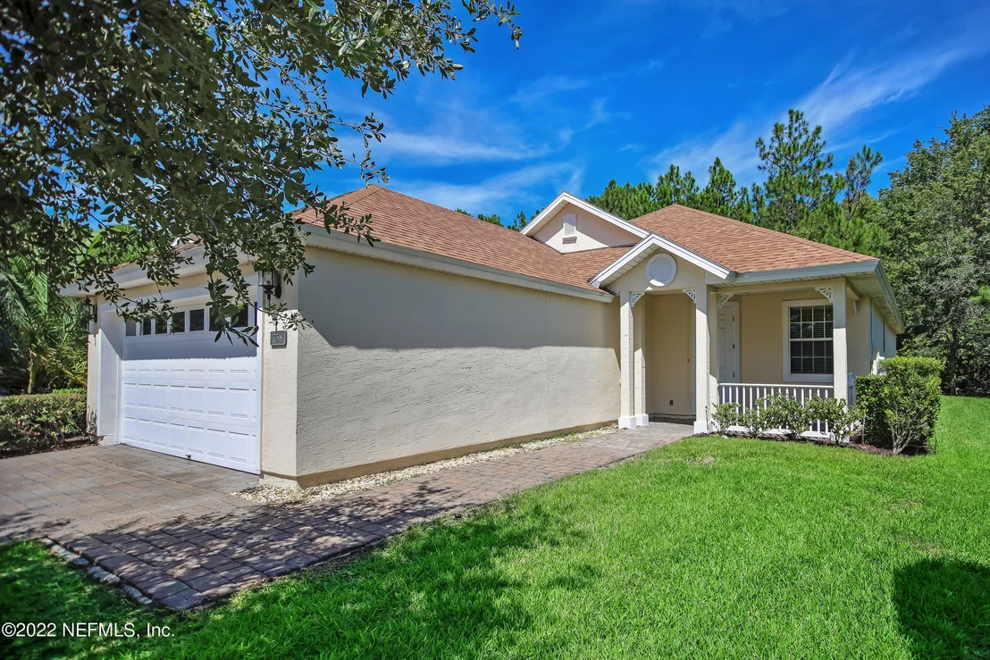 Photo of 758 COPPERHEAD Circle