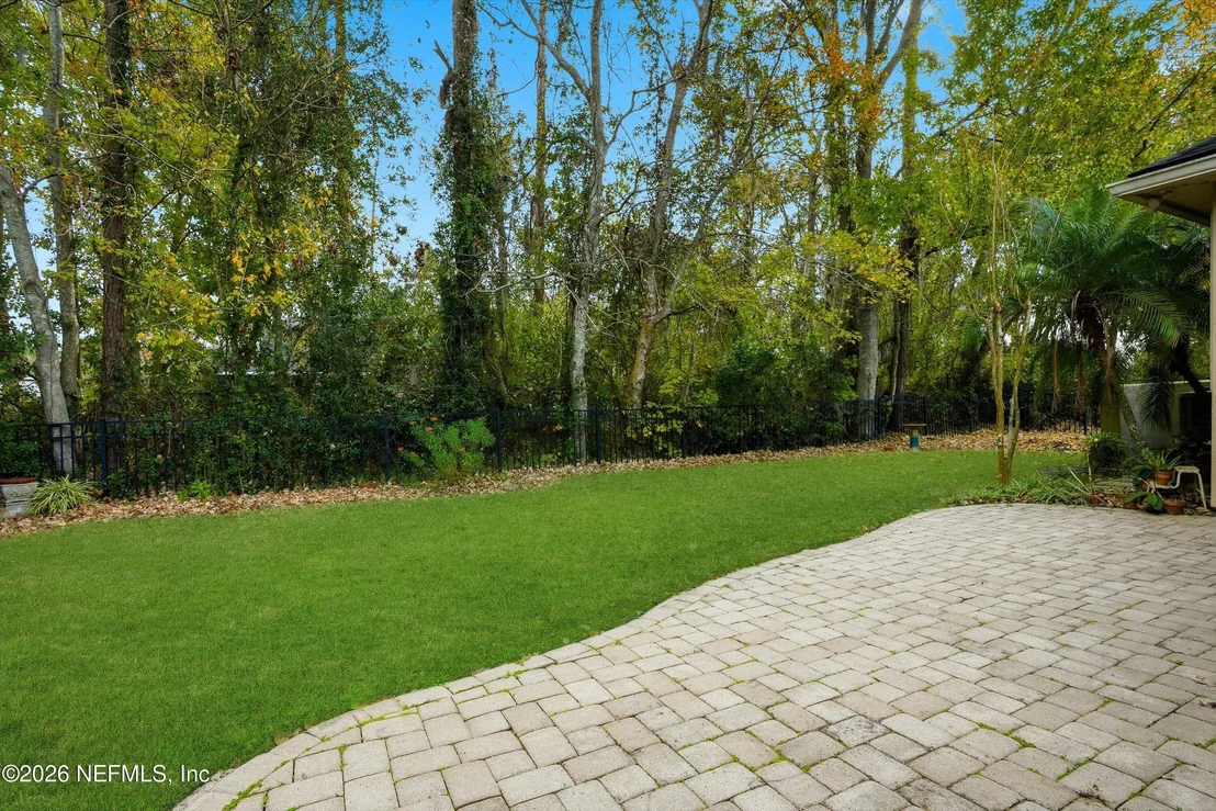 Photo of 1316 HOLMES LANDING Drive