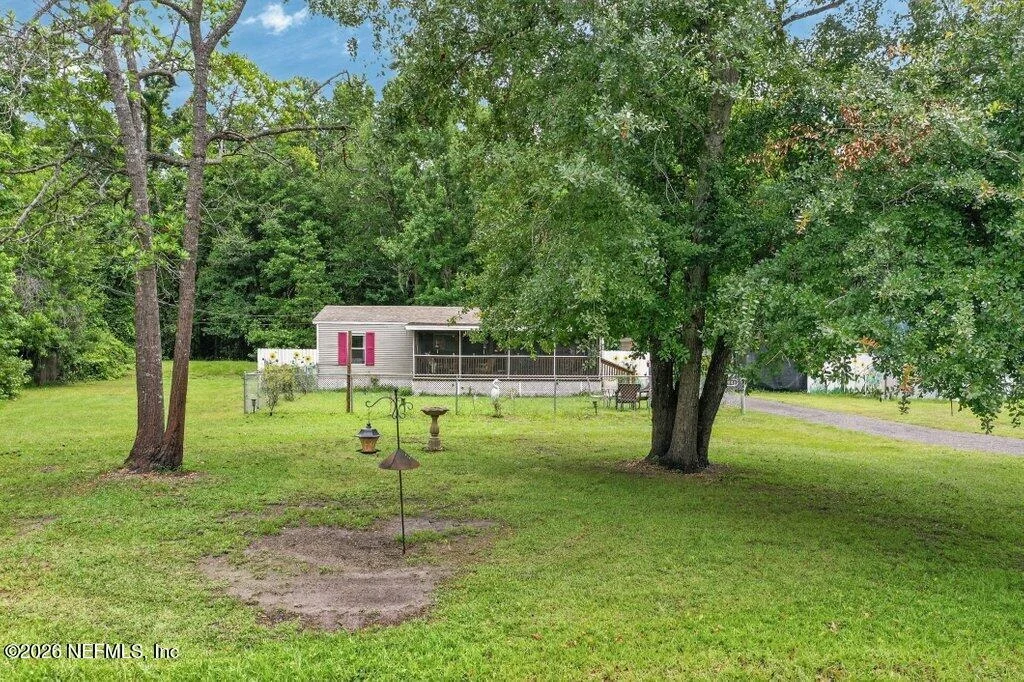 Photo of 5848 PINE CREEK Drive