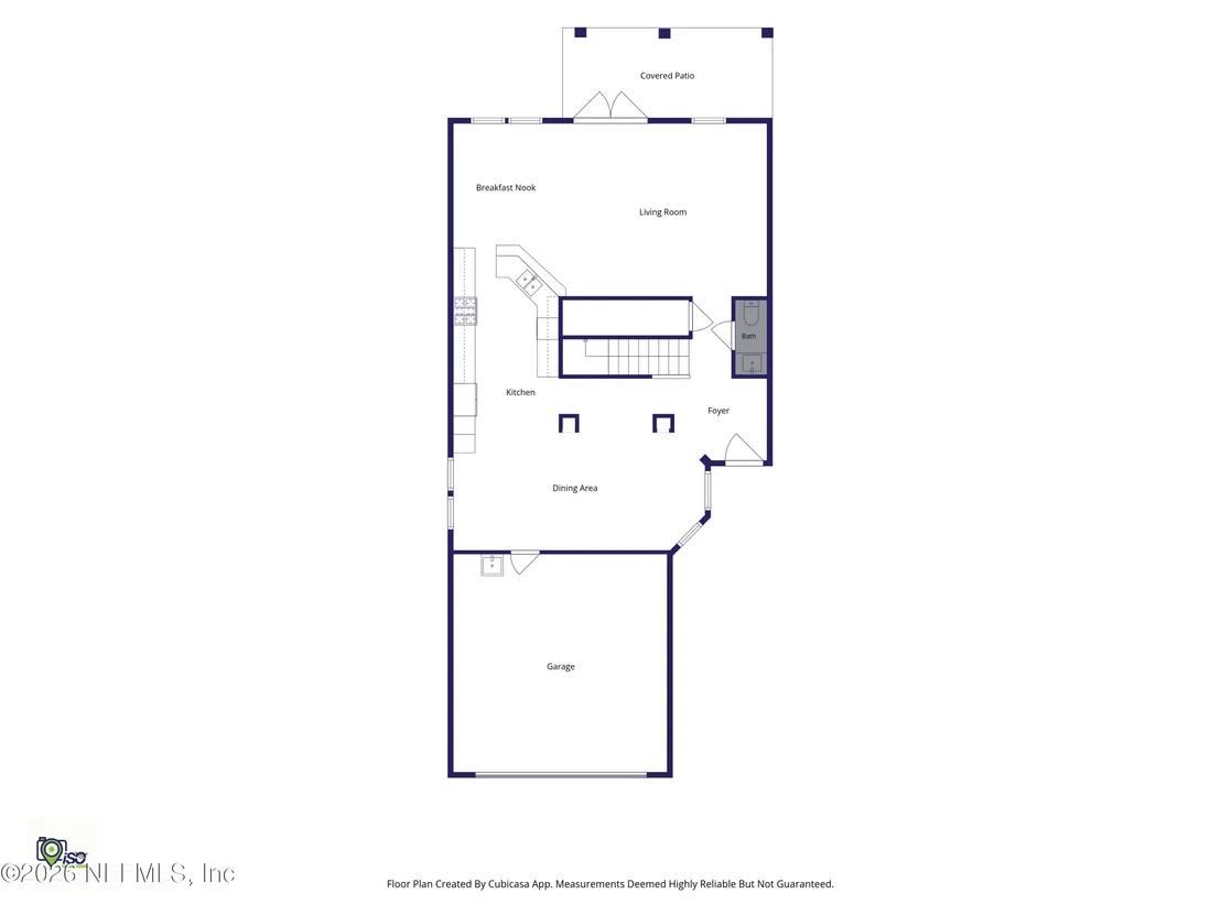Photo of 620 HOWLAND Drive