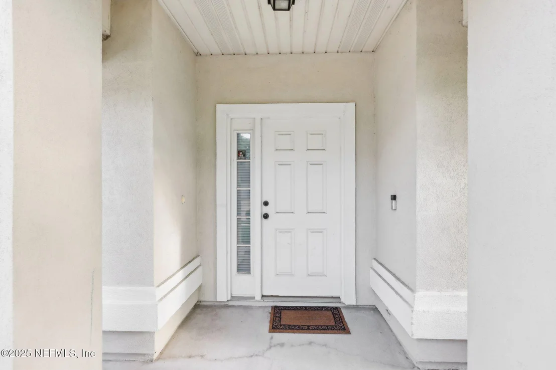 Photo of 9425 STAPLEHURST Drive