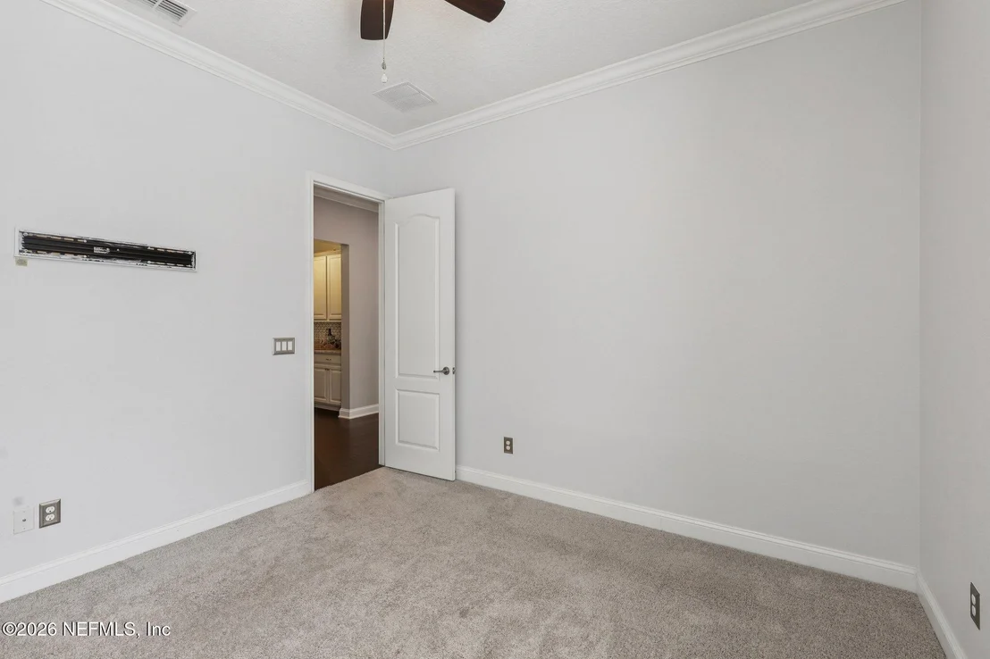 Photo of 544 ENREDE Lane
