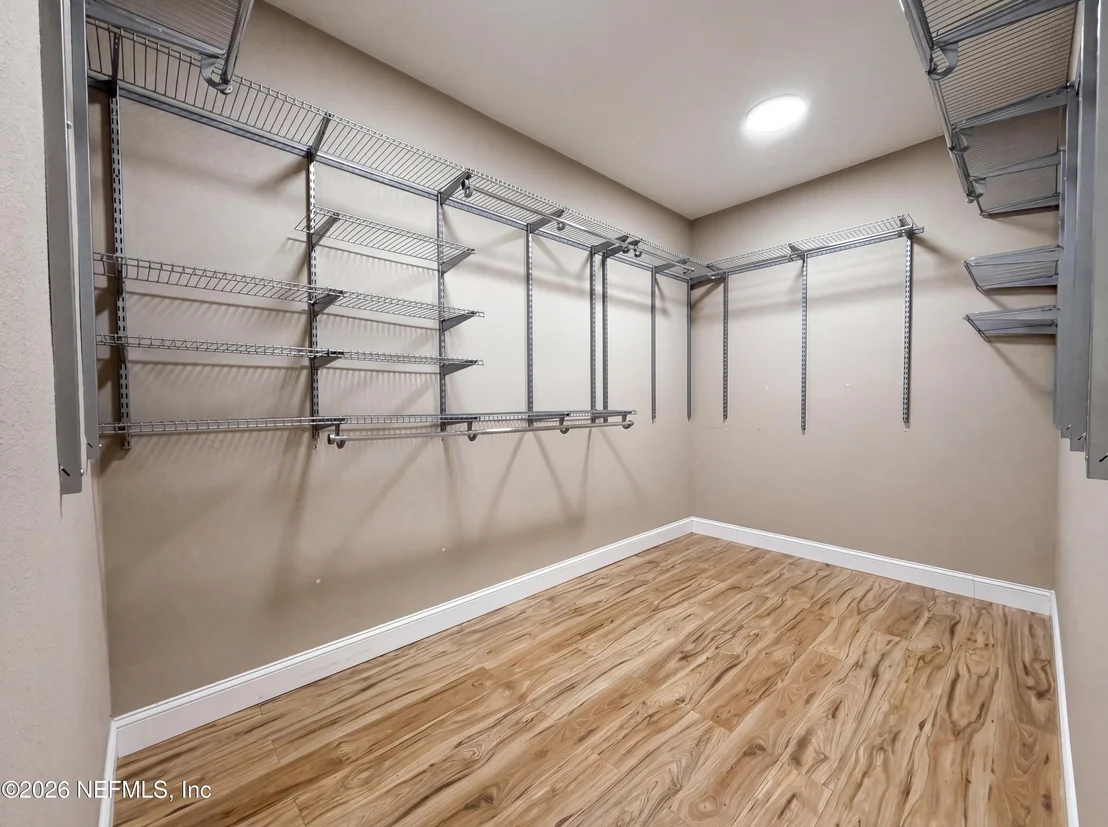 Photo of 367 TRELLIS BAY Drive
