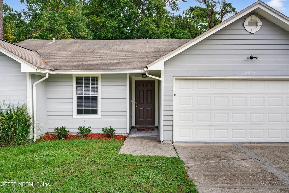 Photo of 2857 SANDY BEACH Lane