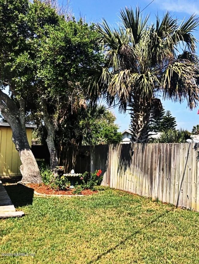 Photo of 112 14TH Street