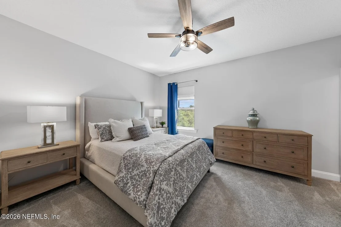 Photo of 566 PARKBLUFF Circle