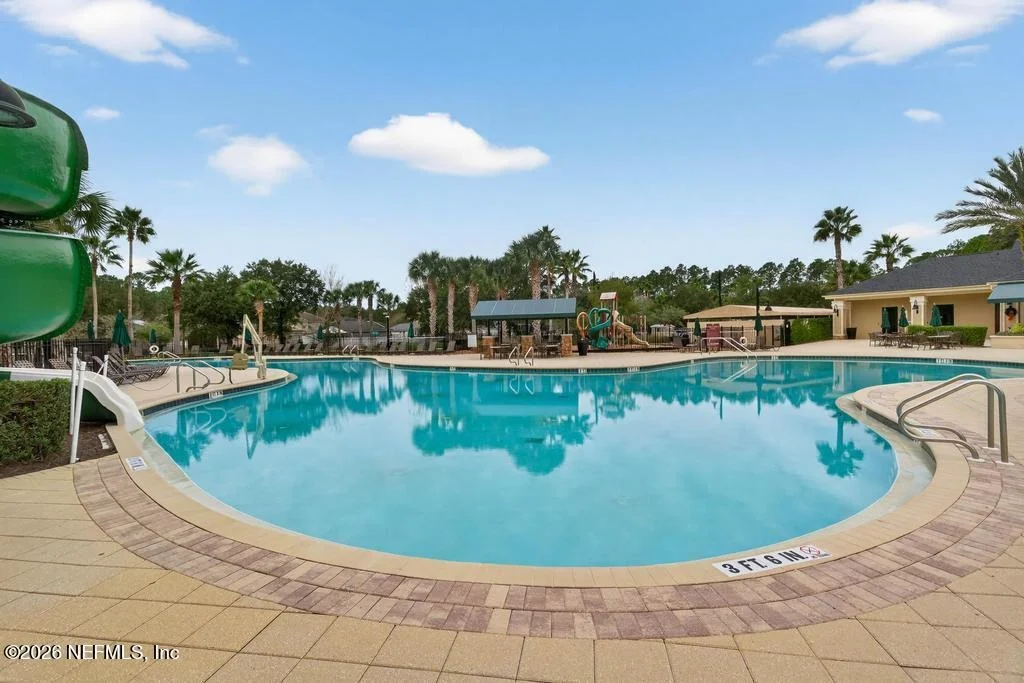 Photo of 246 CODONA GLEN Drive