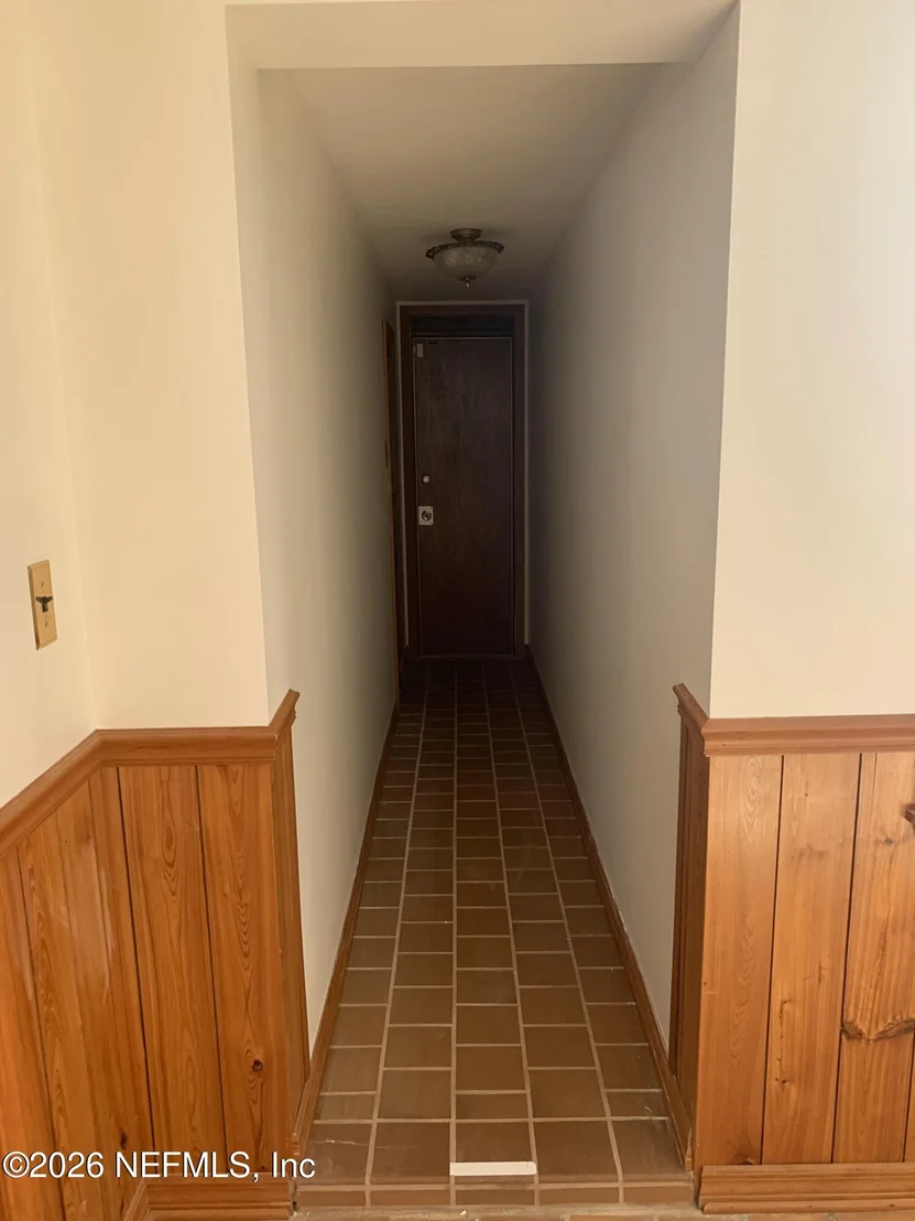 Photo of 120 BEACH Avenue
