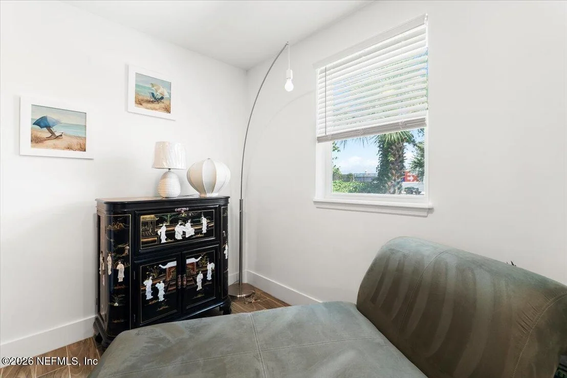 Photo of 9839 HECKSCHER Drive