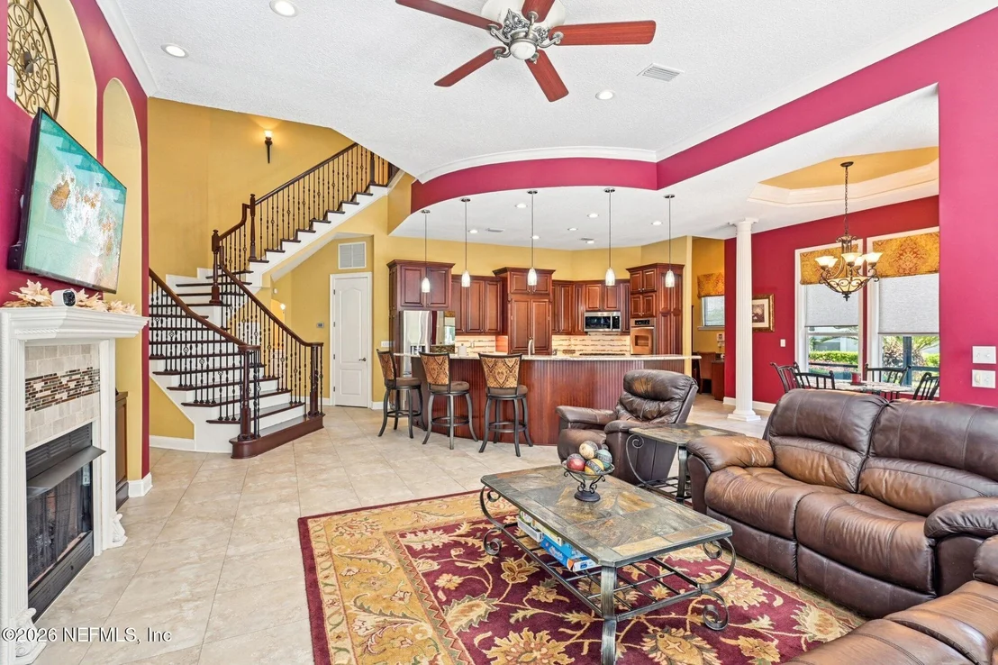 Photo of 710 CHERRY GROVE Road