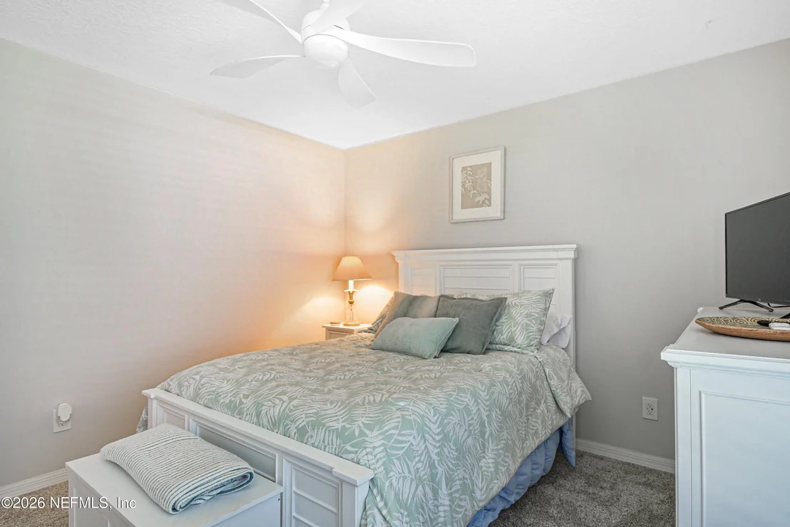 Photo of 6 EGRET CREST Lane