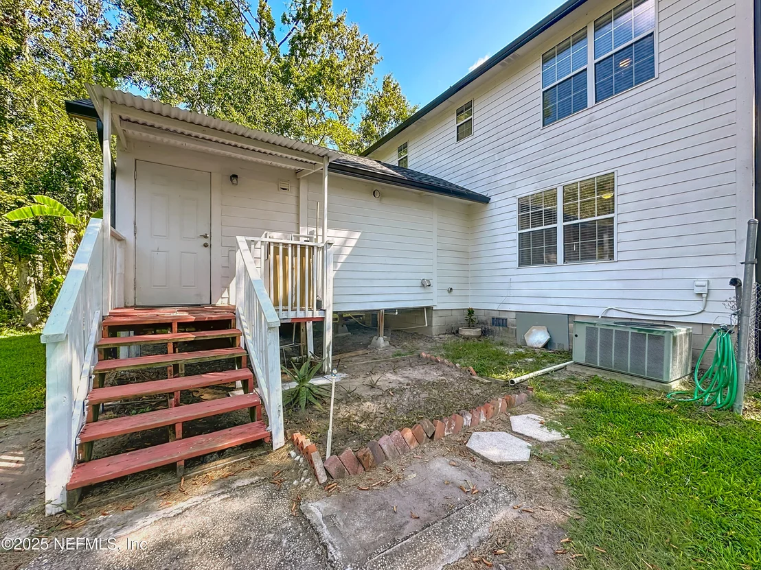Photo of 2638 STRATTON Road