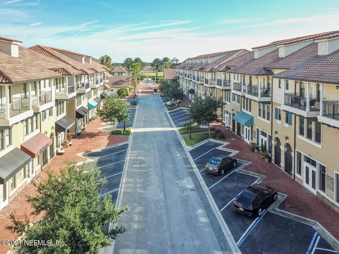 Photo of 141 MARSHALL CREEK Drive
