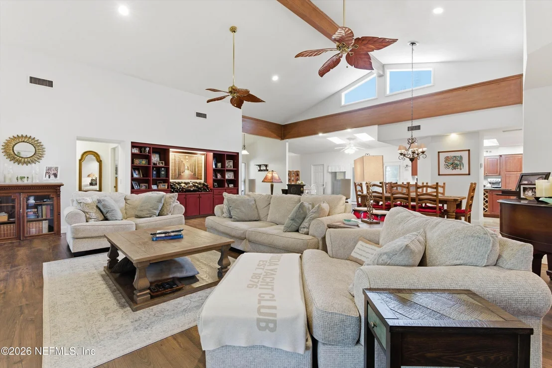 Photo of 1035 ANCHOR Road