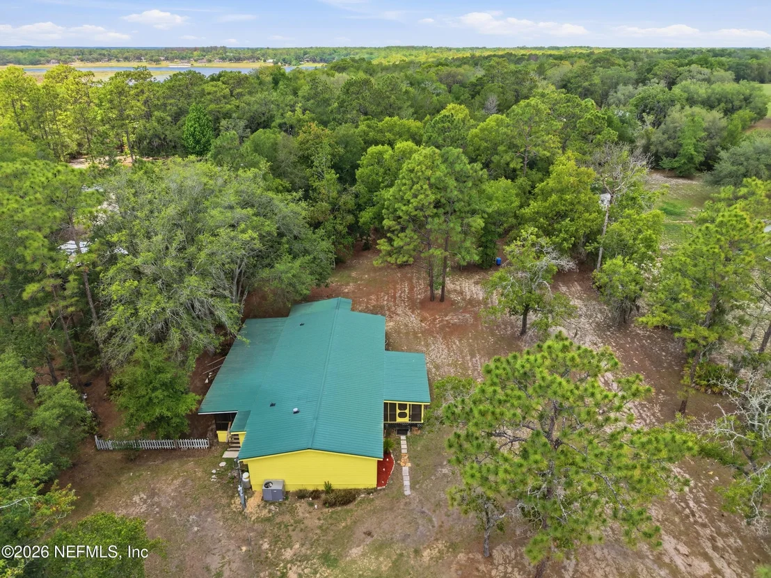 Photo of 6737 HIGHLAND Drive