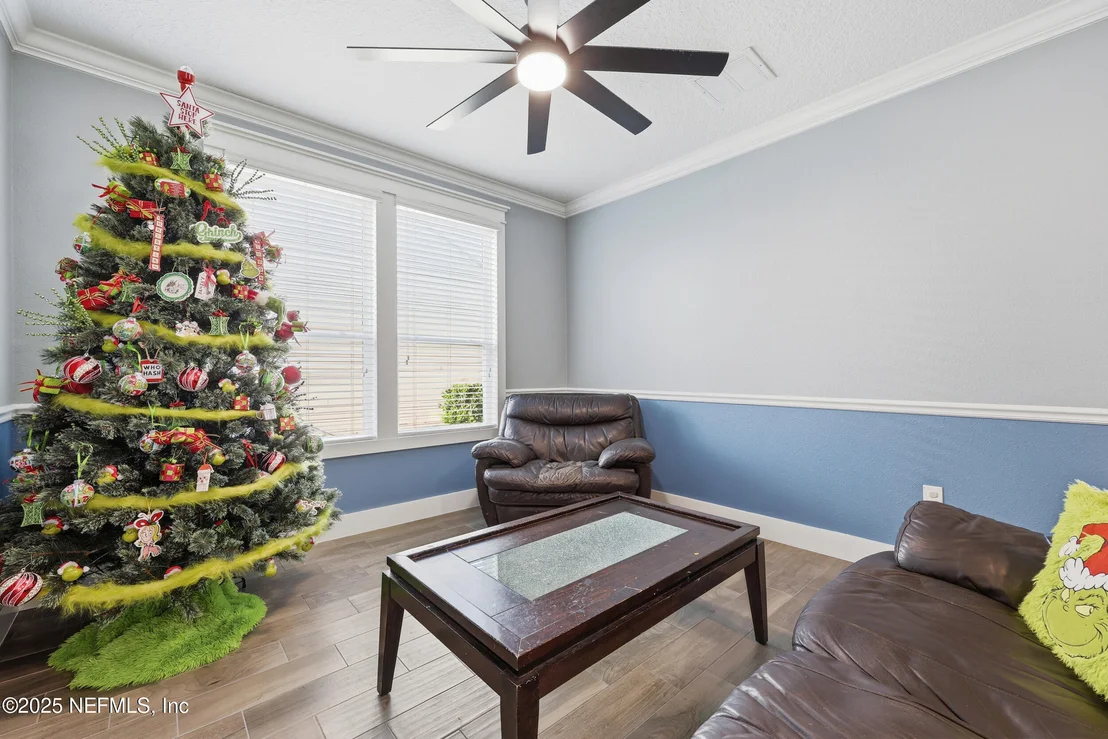 Photo of 105 CROWN COLONY Road