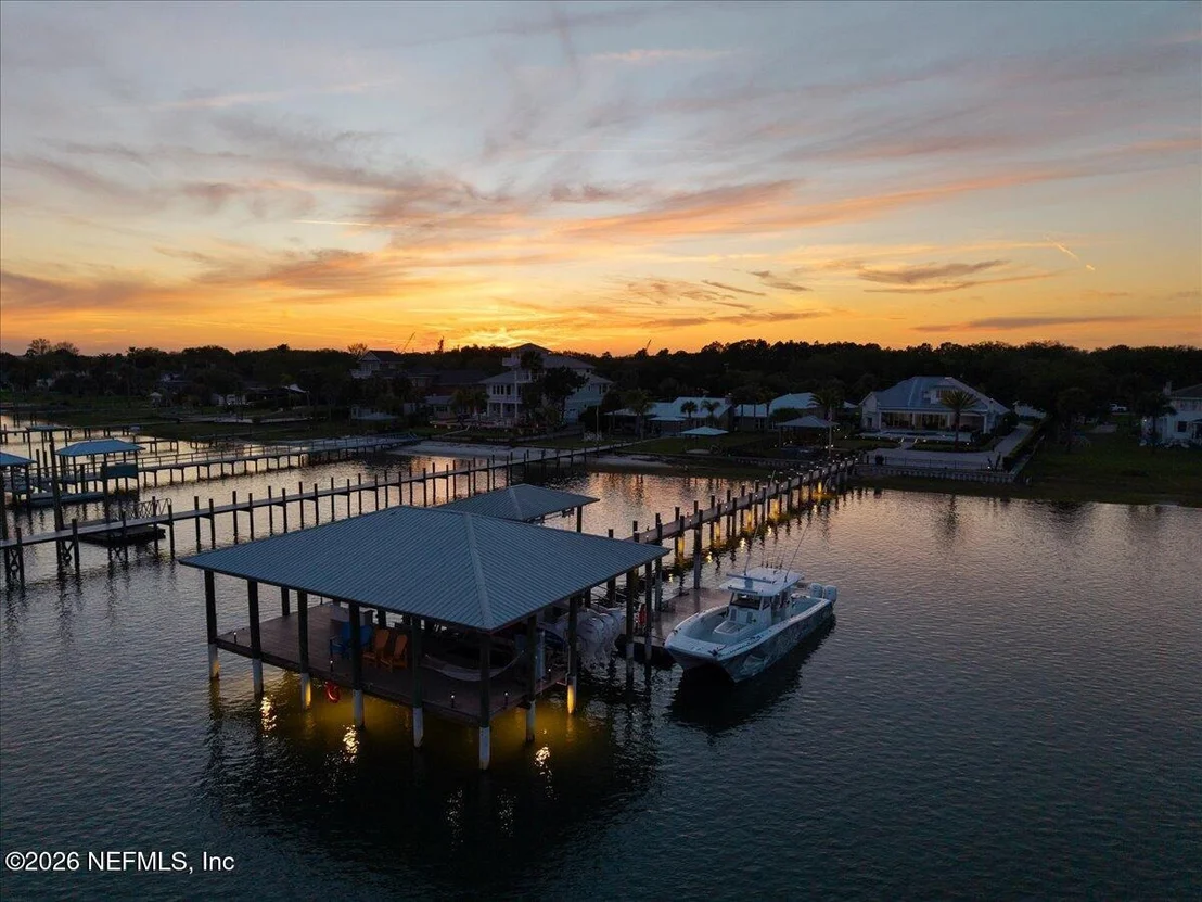 Photo of 9136 HECKSCHER Drive