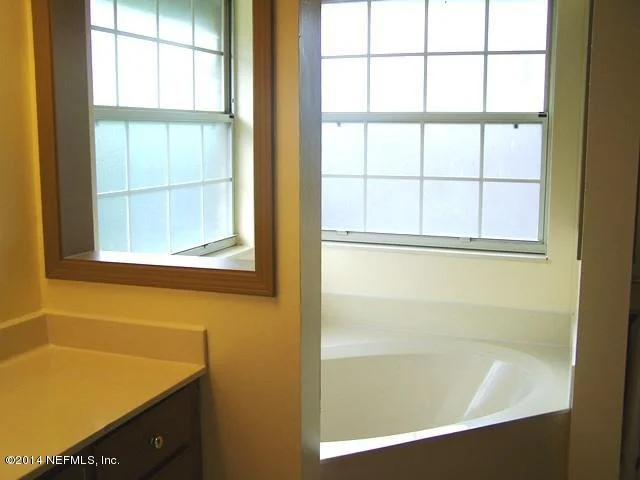 Photo of 2271 Staggerbush Drive