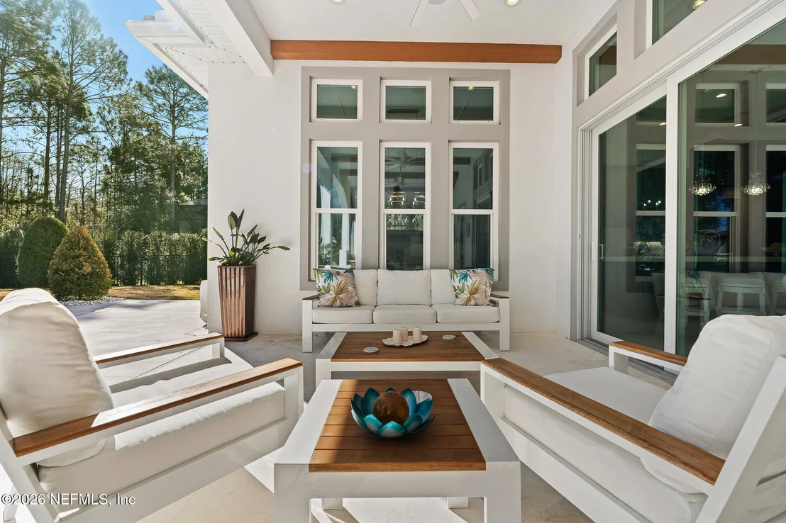 Photo of 241 CONSERVATORY Drive