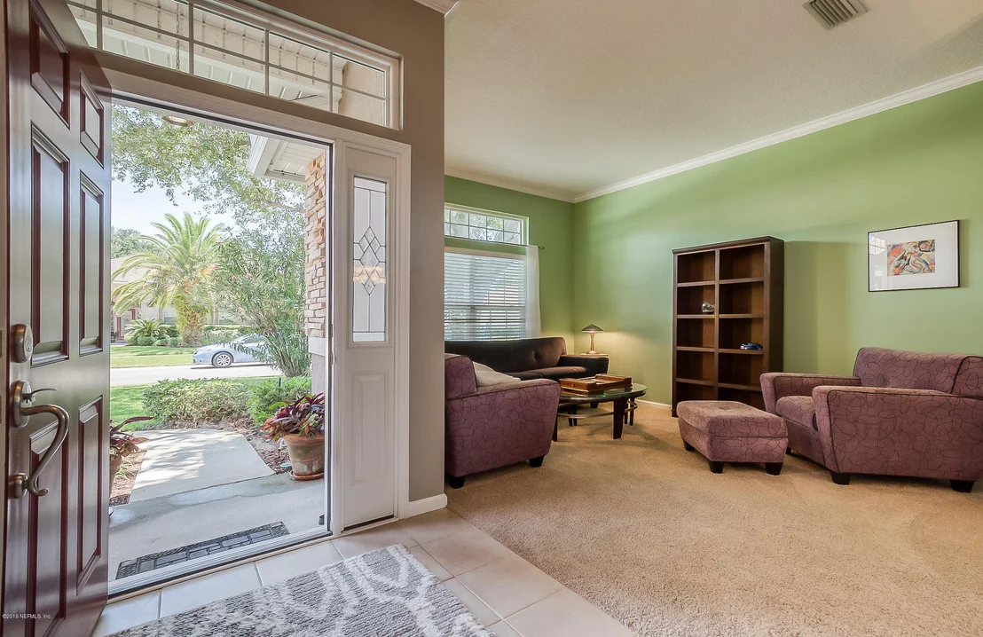 Photo of 2016 SANDHILL CRANE Drive