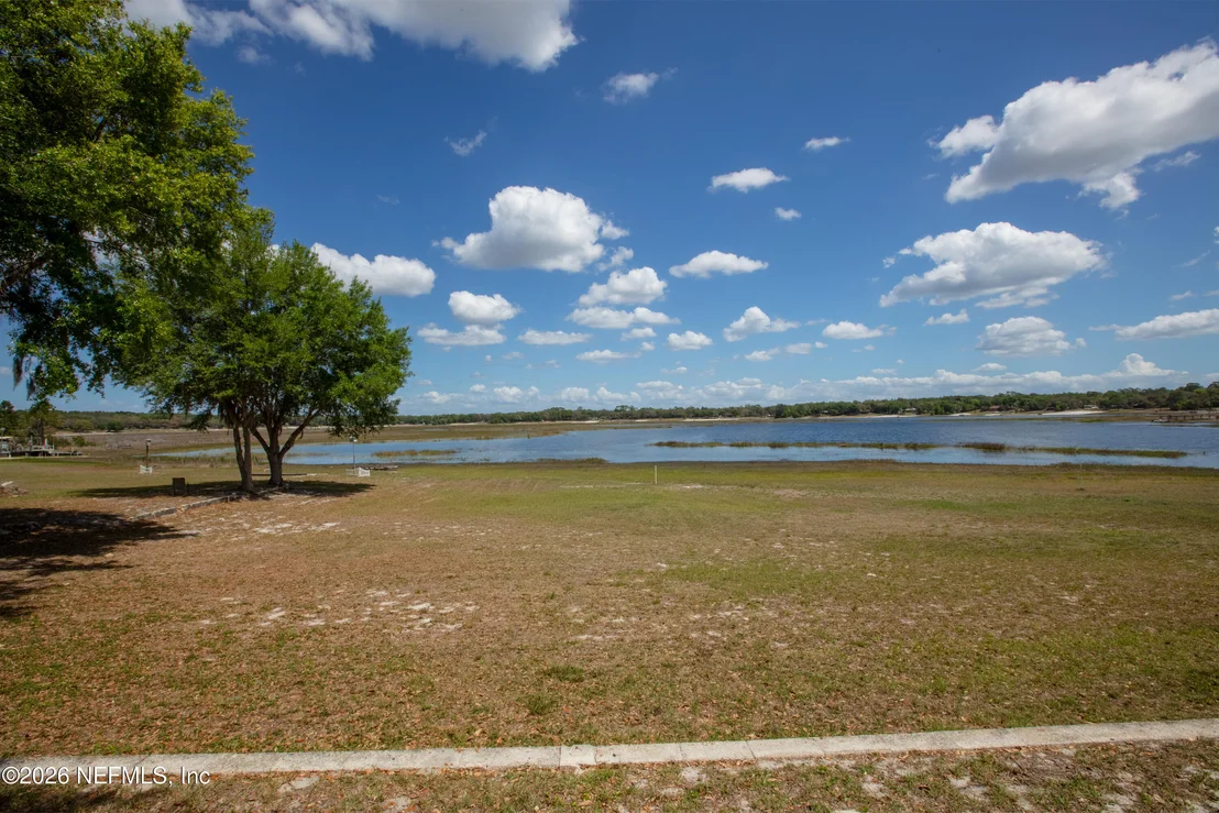 Photo of 5921 COUNTY ROAD 352